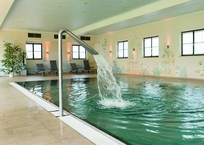 Eigener Sauna Im Vital Camp Dağ evi *